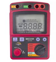 МЕГЕОН 13150 Измеритель сопротивления изоляции