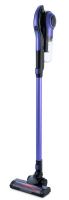 Пылесос Kitfort KT-554-3 фиолетовый