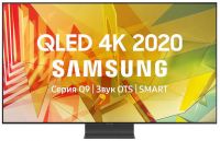 Телевизор QLED Samsung QE55Q95TAU