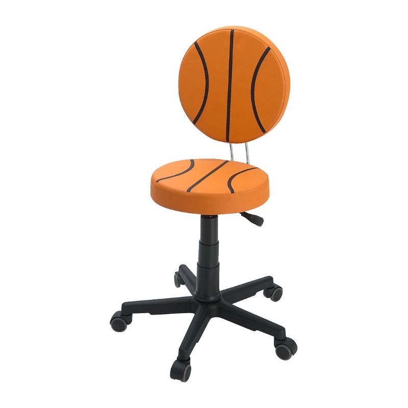 Кресло «Мяч»