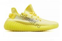 Adidas Yeezy boots 350 V2