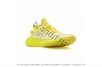 Adidas Yeezy boots 350 V2