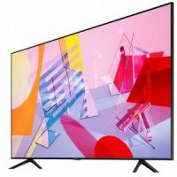 Телевизор Samsung QE55Q60TAU купить не дорого