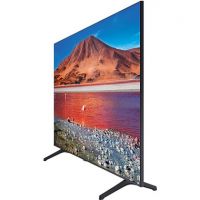 Телевизор Samsung UE65TU7100U купить не дорого