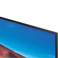 Телевизор Samsung UE65TU7100U купить в Москве