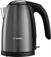 Чайник Bosch TWK 7805 черный