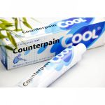 Мазь  Counterpain Cool охлаждающая ,120 гр