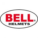 Шлемы Bell