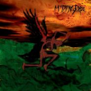 MY DYING BRIDE - The Dreadful Hours (DIGIPACK CD)