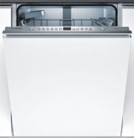 Встраиваемая посудомоечная машина Bosch SMV46IX02R