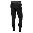 БРЮКИ ТРЕНИРОВОЧНЫЕ NIKE DRI-FIT ACADEMY BV6920-010 SR
