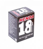 Камера 18" авто 5-511334 1.75-2.125 (47/57-355) (50) KENDA