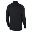 ДЕТСКИЙ СВИТЕР ТРЕНИРОВОЧНЫЙ NIKE DRY ACDMY18 DRIL TOP LS 893744-010 JR