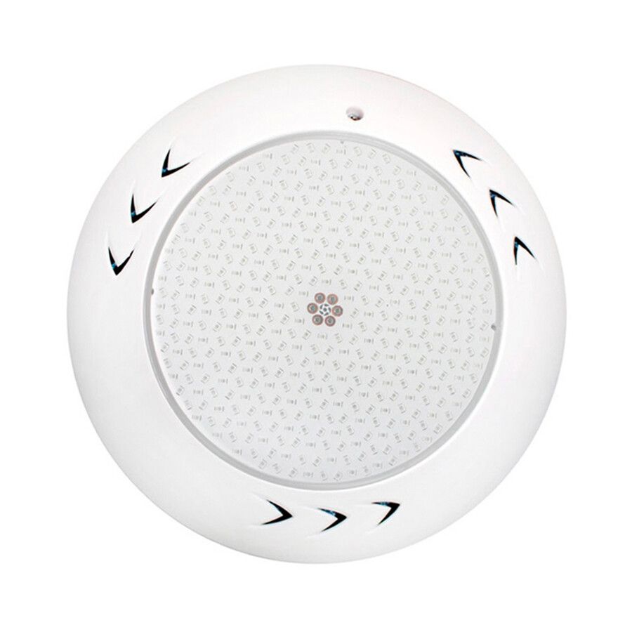 Светодиодный прожектор Aquaviva LED003-546LED 33 Вт White