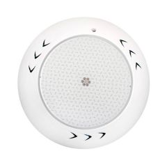 Светодиодный прожектор Aquaviva LED003 546LED 36 Вт White