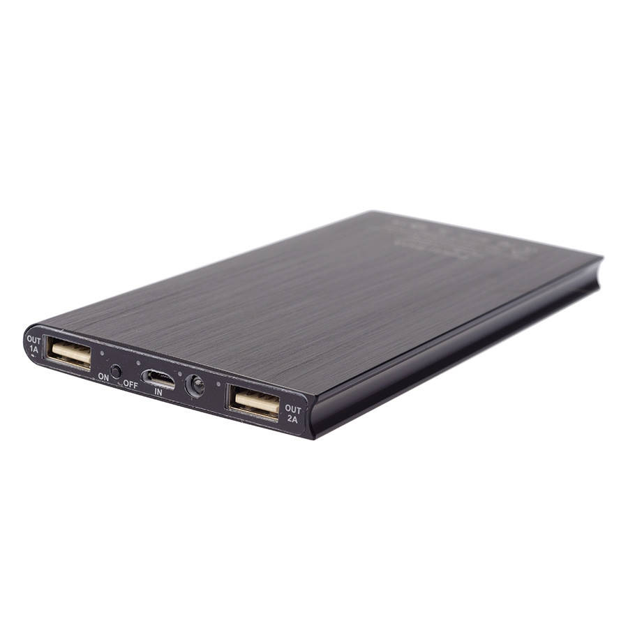 Аккумулятор 30000 mah