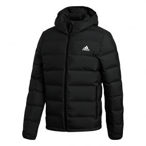 КУРТКА ADIDAS HELIONIC HO JKT BQ2001 SR