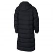 ПУХОВИК NIKE NSW DWN FILL WR PRKA HD AA8853-010 SR