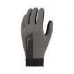 ПЕРЧАТКИ ТРЕНИРОВОЧНЫЕ NIKE ACDMY HPRWRM GS0373-071 SR
