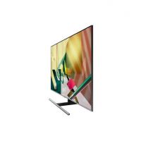 Телевизор QLED Samsung QE65Q77TAU  купить в Одинцово