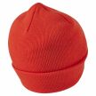 ШАПКА NIKE NSW CUFFED BEANIE UTILITY CI3233-891