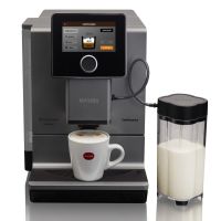 купить NIVONA CafeRomatica 970