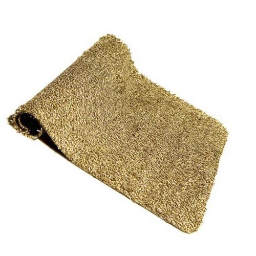 Уникальный супервпитывающий придверный коврик CLEAN STEP MAT