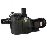 Насос Hayward RS3016EV1 (220В, 18.75 м3/ч, 1.5HP)