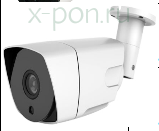 Видеокамера VD-IB07X365Q