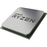 Процессор AMD RYZEN 3-2200G OEM