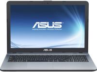 Ноутбук ASUS VivoBook Max X541SA-XO687 (15.6"(1366x768)/Pen-N3700/4Гб/500Гб HDD/HD Graphics) (90NB0CH3-M13590)