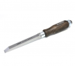 Стамеска с ручкой 16 мм  NAREX WOOD LINE PLUS  811216