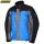 Куртка Klim Valdez Parka – Blue 2019