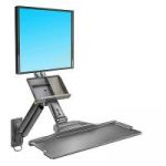 NB MC32 кронштейн для LCD/LED (22-32)
