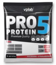 Протеин Pro5