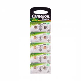 Camelion Allkalaine AG2 /10/ цена за 1 шт
