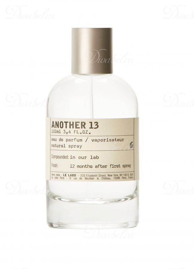 Le Labo Another 13  100 ml