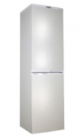 Холодильник DON R-290 К Снежная королева