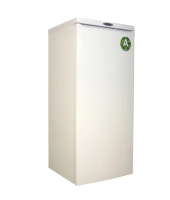 Холодильник DON R-436 B Белый