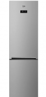 Холодильник BEKO RCNK 321E20X