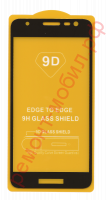Защитное стекло для Samsung Galaxy J2 Core ( SM-J260F )