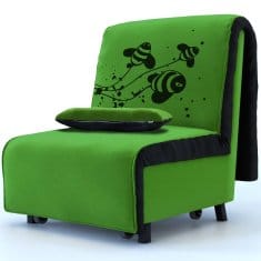 Кресло-кровать Novelti