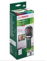 Bosch UniversalDetect Детектор проводки фото