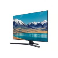 Телевизор Samsung UE50TU8570U купить