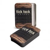 Tick Tock Hookah 100 гр - Cruising (Cantaloupe) (Дыня сладкая)