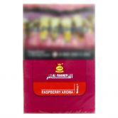 Al Fakher 50 гр - Raspberry (Малина)