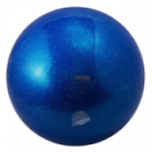 Мяч M-207BRM Метеор 18,5 см Sasaki MABU