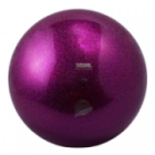 Мяч M-207BRM Метеор 18,5 см Sasaki PLUM