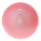 Мяч M-207BRM Метеор 18,5 см Sasaki PTP