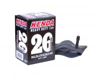 Камера 26" авто 5-511360 "широкая" 3,00 (68-559) KENDA
